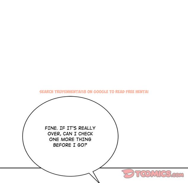Read Hentai Image 184 27c50 in comic Signed, Sealed, Mistaken - Chapter 13 - www.hentaitnt.net