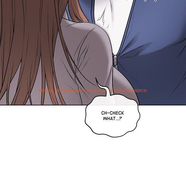 Read Hentai Image 186 27c50 in comic Signed, Sealed, Mistaken - Chapter 13 - www.hentaitnt.net