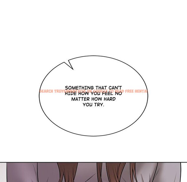 Read Hentai Image 187 27c50 in comic Signed, Sealed, Mistaken - Chapter 13 - www.hentaitnt.net