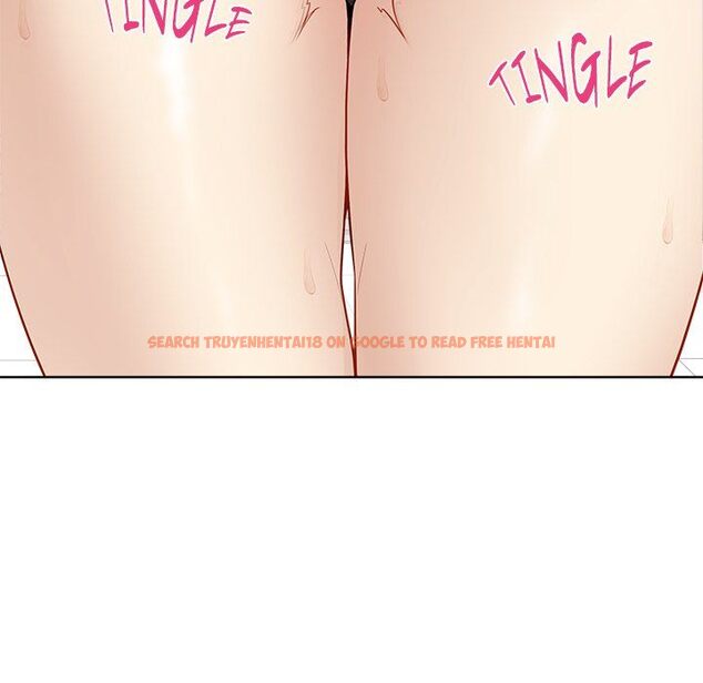 Read Hentai Image 189 27c50 in comic Signed, Sealed, Mistaken - Chapter 13 - www.hentaitnt.net