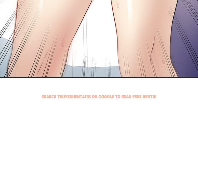 Read Hentai Image 192 27c50 in comic Signed, Sealed, Mistaken - Chapter 13 - www.hentaitnt.net