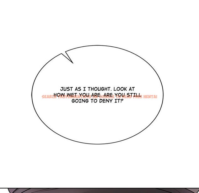 Read Hentai Image 193 27c50 in comic Signed, Sealed, Mistaken - Chapter 13 - www.hentaitnt.net