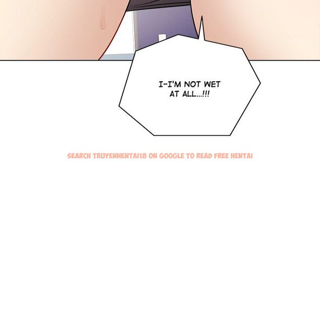 Read Hentai Image 195 27c50 in comic Signed, Sealed, Mistaken - Chapter 13 - www.hentaitnt.net