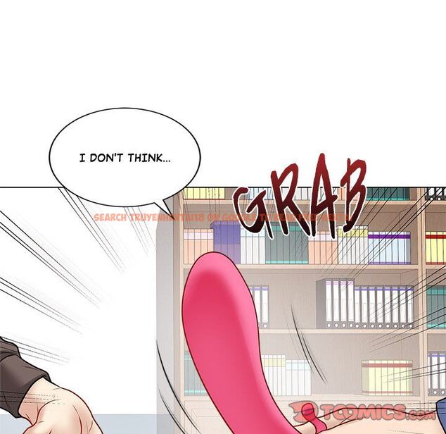 Read Hentai Image 196 27c50 in comic Signed, Sealed, Mistaken - Chapter 13 - www.hentaitnt.net