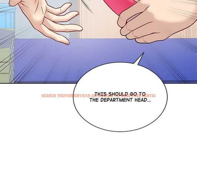 Read Hentai Image 197 27c50 in comic Signed, Sealed, Mistaken - Chapter 13 - www.hentaitnt.net
