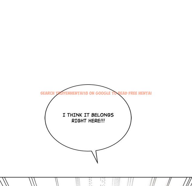 Read Hentai Image 198 27c50 in comic Signed, Sealed, Mistaken - Chapter 13 - www.hentaitnt.net