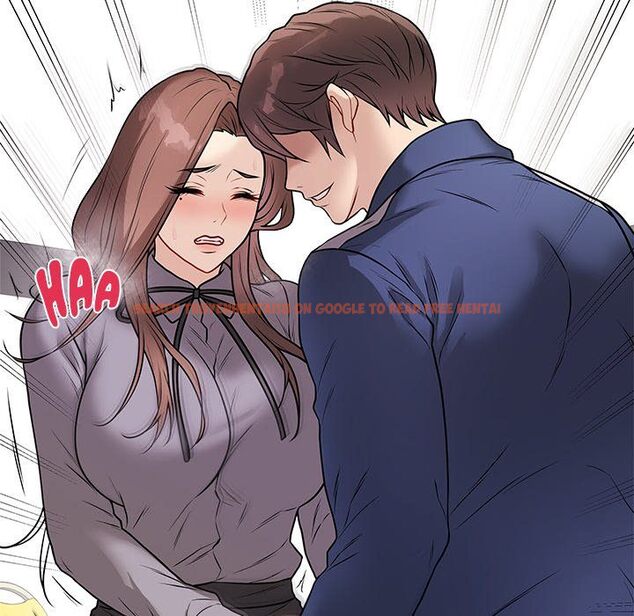 Read Hentai Image 199 27c50 in comic Signed, Sealed, Mistaken - Chapter 13 - www.hentaitnt.net