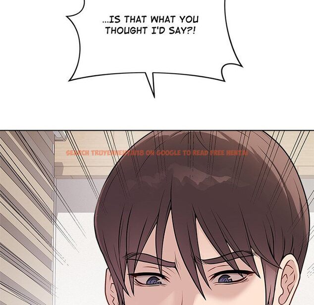 Read Hentai Image 20 27c50 in comic Signed, Sealed, Mistaken - Chapter 13 - www.hentaitnt.net