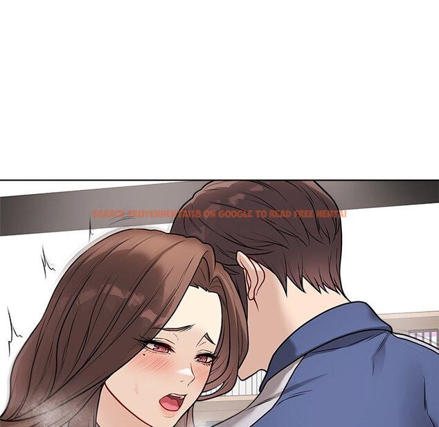Read Hentai Image 201 27c50 in comic Signed, Sealed, Mistaken - Chapter 13 - www.hentaitnt.net