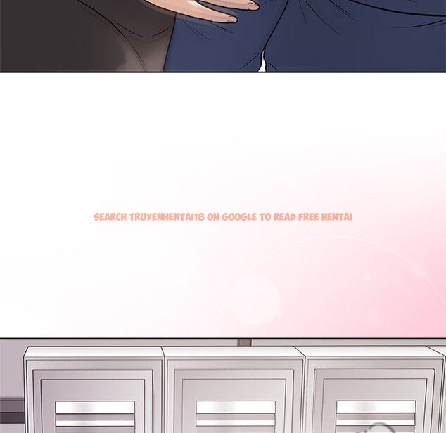 Read Hentai Image 203 27c50 in comic Signed, Sealed, Mistaken - Chapter 13 - www.hentaitnt.net