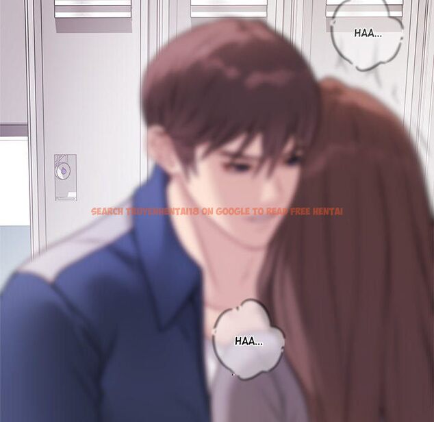 Read Hentai Image 204 27c50 in comic Signed, Sealed, Mistaken - Chapter 13 - www.hentaitnt.net