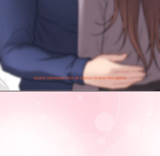 Read Hentai Image 205 27c50 in comic Signed, Sealed, Mistaken - Chapter 13 - www.hentaitnt.net
