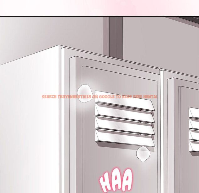 Read Hentai Image 206 27c50 in comic Signed, Sealed, Mistaken - Chapter 13 - www.hentaitnt.net