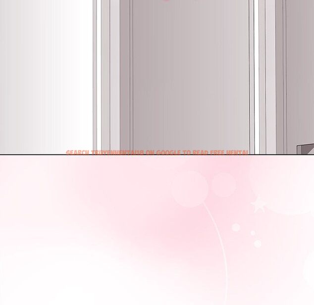 Read Hentai Image 207 27c50 in comic Signed, Sealed, Mistaken - Chapter 13 - www.hentaitnt.net