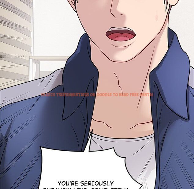 Read Hentai Image 21 27c50 in comic Signed, Sealed, Mistaken - Chapter 13 - www.hentaitnt.net