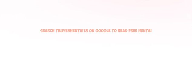 Read Hentai Image 211 27c50 in comic Signed, Sealed, Mistaken - Chapter 13 - www.hentaitnt.net