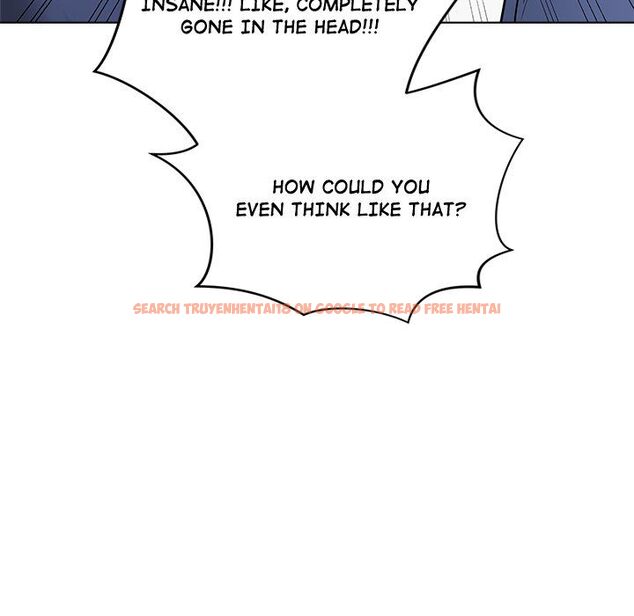 Read Hentai Image 22 27c50 in comic Signed, Sealed, Mistaken - Chapter 13 - www.hentaitnt.net