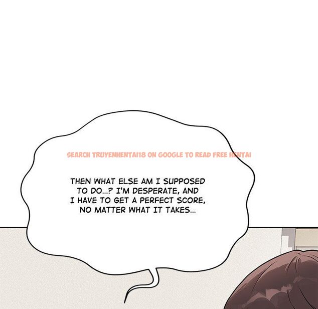 Read Hentai Image 23 27c50 in comic Signed, Sealed, Mistaken - Chapter 13 - www.hentaitnt.net