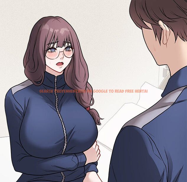 Read Hentai Image 24 27c50 in comic Signed, Sealed, Mistaken - Chapter 13 - www.hentaitnt.net