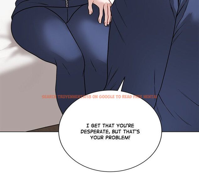 Read Hentai Image 25 27c50 in comic Signed, Sealed, Mistaken - Chapter 13 - www.hentaitnt.net