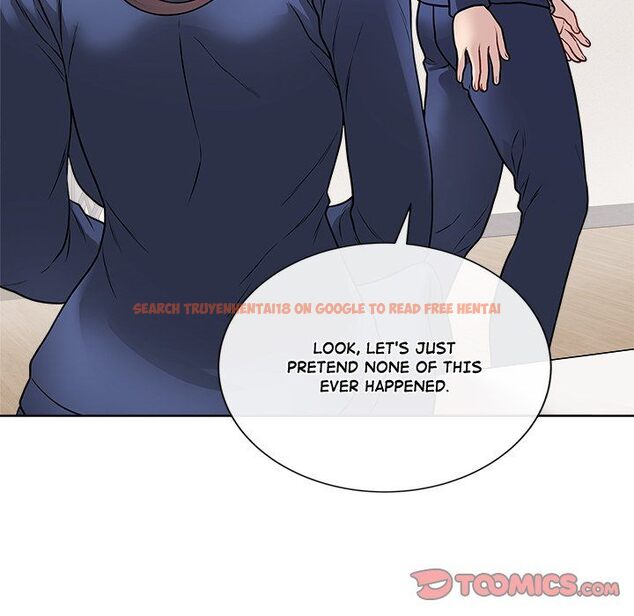 Read Hentai Image 28 27c50 in comic Signed, Sealed, Mistaken - Chapter 13 - www.hentaitnt.net