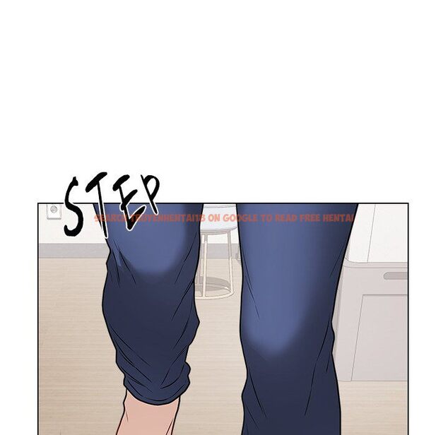 Read Hentai Image 29 27c50 in comic Signed, Sealed, Mistaken - Chapter 13 - www.hentaitnt.net