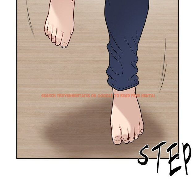 Read Hentai Image 30 27c50 in comic Signed, Sealed, Mistaken - Chapter 13 - www.hentaitnt.net