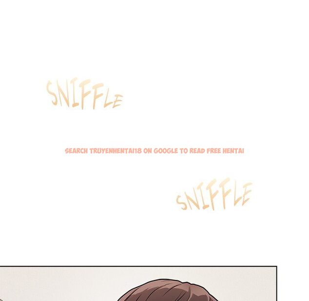 Read Hentai Image 31 27c50 in comic Signed, Sealed, Mistaken - Chapter 13 - www.hentaitnt.net