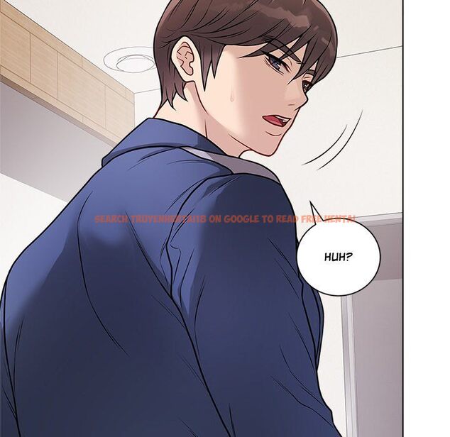 Read Hentai Image 32 27c50 in comic Signed, Sealed, Mistaken - Chapter 13 - www.hentaitnt.net