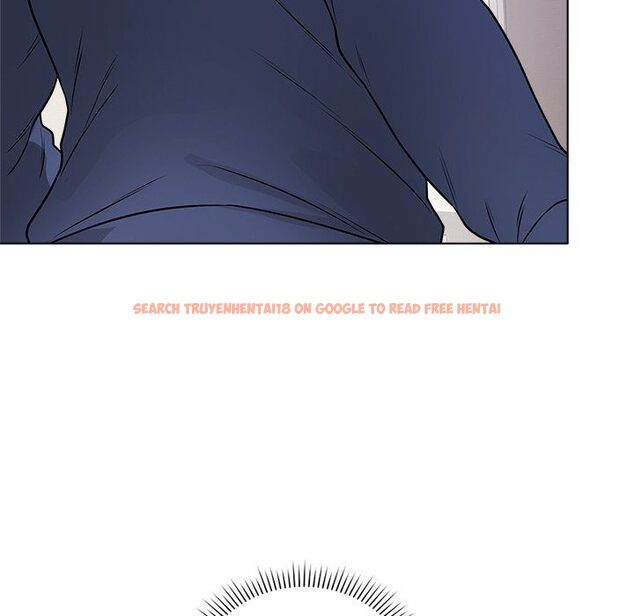 Read Hentai Image 33 27c50 in comic Signed, Sealed, Mistaken - Chapter 13 - www.hentaitnt.net