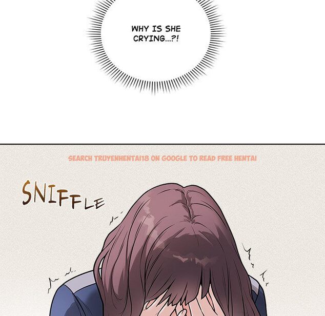 Read Hentai Image 34 27c50 in comic Signed, Sealed, Mistaken - Chapter 13 - www.hentaitnt.net