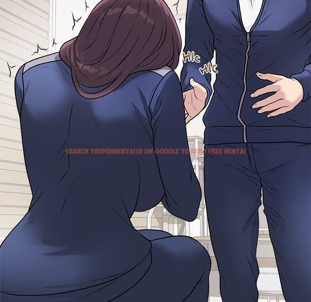 Read Hentai Image 38 27c50 in comic Signed, Sealed, Mistaken - Chapter 13 - www.hentaitnt.net