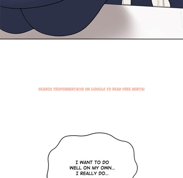 Read Hentai Image 39 27c50 in comic Signed, Sealed, Mistaken - Chapter 13 - www.hentaitnt.net