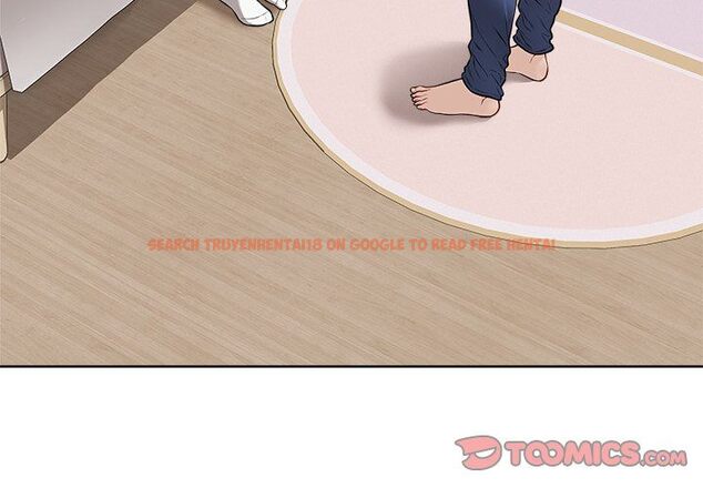 Read Hentai Image 4 27c50 in comic Signed, Sealed, Mistaken - Chapter 13 - www.hentaitnt.net