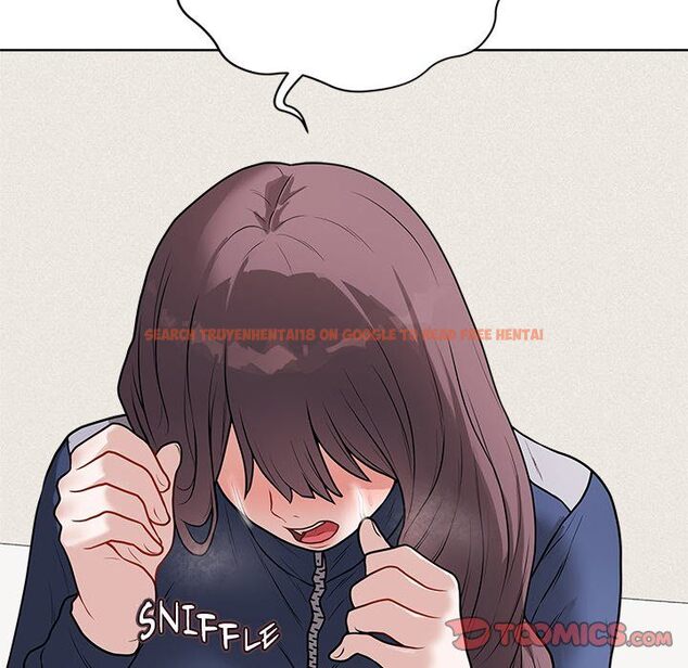 Read Hentai Image 40 27c50 in comic Signed, Sealed, Mistaken - Chapter 13 - www.hentaitnt.net