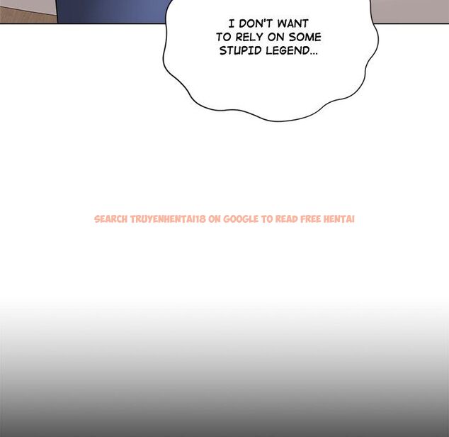 Read Hentai Image 42 27c50 in comic Signed, Sealed, Mistaken - Chapter 13 - www.hentaitnt.net