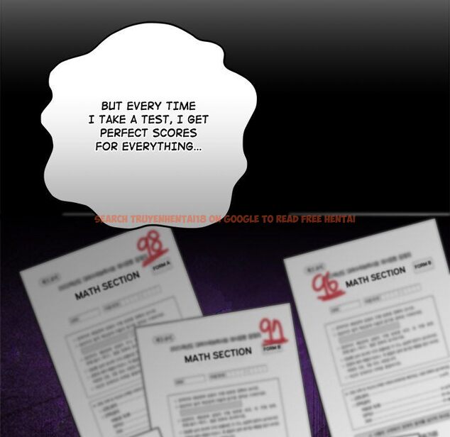 Read Hentai Image 43 27c50 in comic Signed, Sealed, Mistaken - Chapter 13 - www.hentaitnt.net
