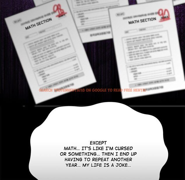 Read Hentai Image 44 27c50 in comic Signed, Sealed, Mistaken - Chapter 13 - www.hentaitnt.net