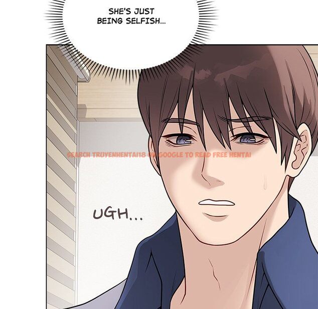 Read Hentai Image 46 27c50 in comic Signed, Sealed, Mistaken - Chapter 13 - www.hentaitnt.net