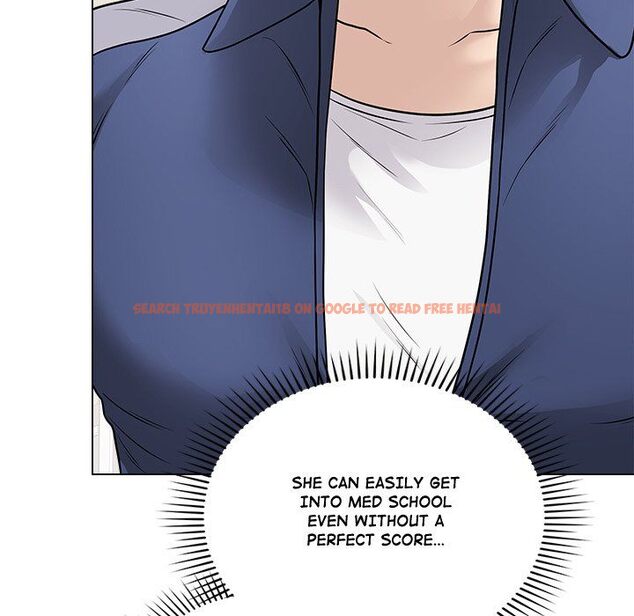 Read Hentai Image 47 27c50 in comic Signed, Sealed, Mistaken - Chapter 13 - www.hentaitnt.net