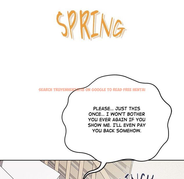 Read Hentai Image 49 27c50 in comic Signed, Sealed, Mistaken - Chapter 13 - www.hentaitnt.net