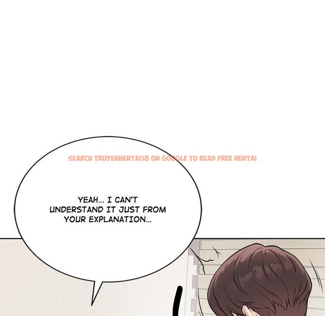 Read Hentai Image 5 27c50 in comic Signed, Sealed, Mistaken - Chapter 13 - www.hentaitnt.net