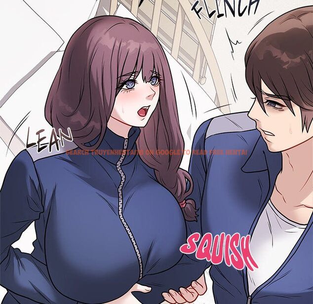 Read Hentai Image 50 27c50 in comic Signed, Sealed, Mistaken - Chapter 13 - www.hentaitnt.net