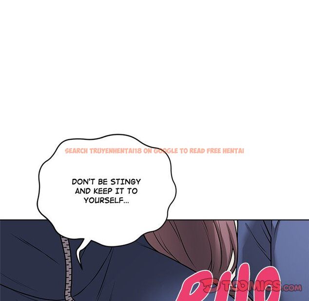 Read Hentai Image 52 27c50 in comic Signed, Sealed, Mistaken - Chapter 13 - www.hentaitnt.net