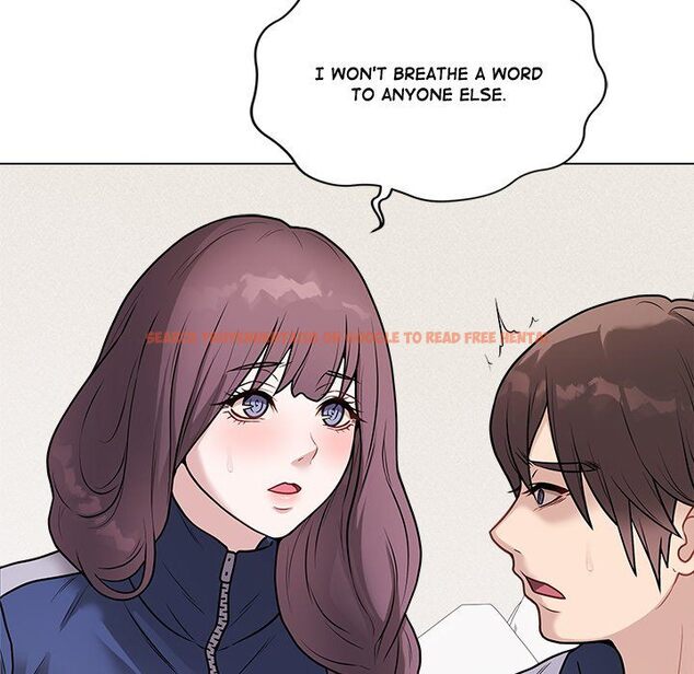 Read Hentai Image 56 27c50 in comic Signed, Sealed, Mistaken - Chapter 13 - www.hentaitnt.net