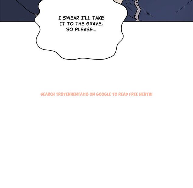 Read Hentai Image 58 27c50 in comic Signed, Sealed, Mistaken - Chapter 13 - www.hentaitnt.net