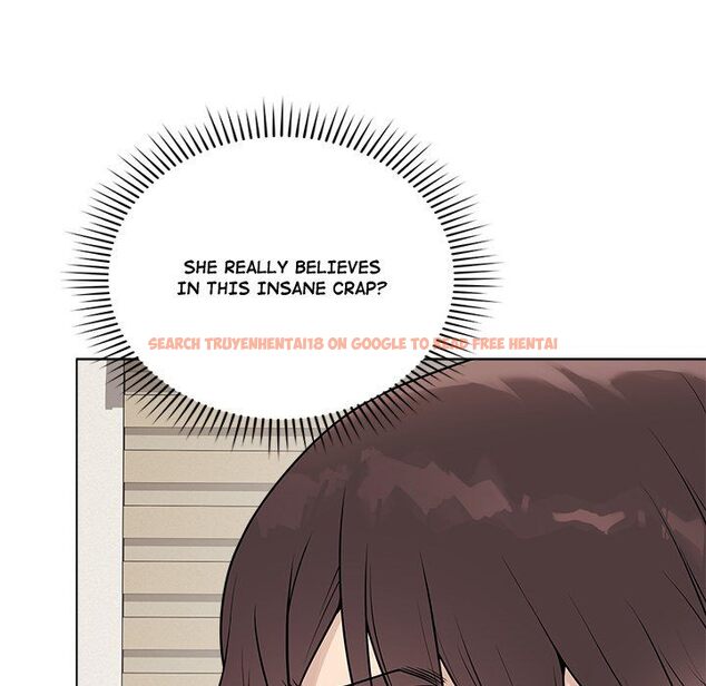 Read Hentai Image 59 27c50 in comic Signed, Sealed, Mistaken - Chapter 13 - www.hentaitnt.net