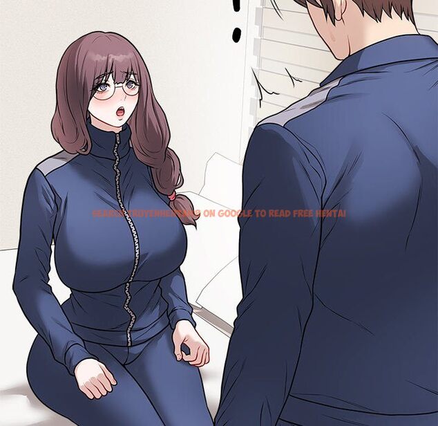 Read Hentai Image 6 27c50 in comic Signed, Sealed, Mistaken - Chapter 13 - www.hentaitnt.net