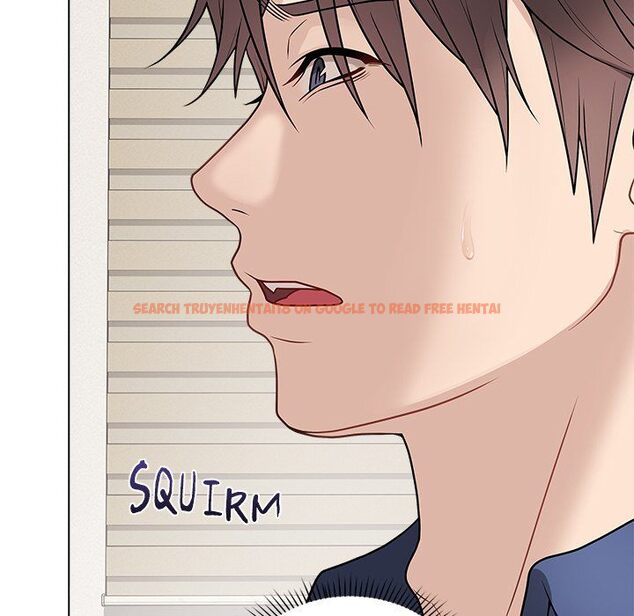 Read Hentai Image 60 27c50 in comic Signed, Sealed, Mistaken - Chapter 13 - www.hentaitnt.net