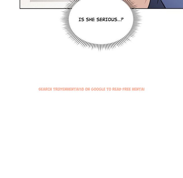 Read Hentai Image 61 27c50 in comic Signed, Sealed, Mistaken - Chapter 13 - www.hentaitnt.net